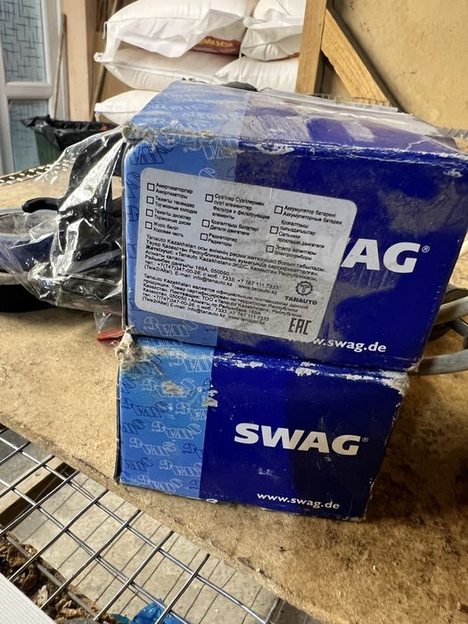 Подшибники на  Mersedes w124