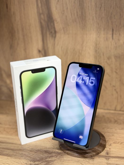 Iphone 14 128GB / Айфон 14 128ГБ PhoneLab