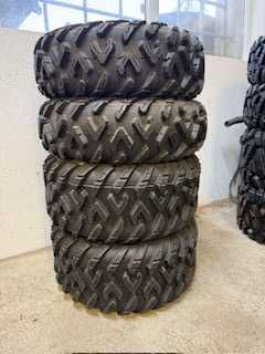 АТВ Гуми В362 с размери 26/9/12 и 26/11/12