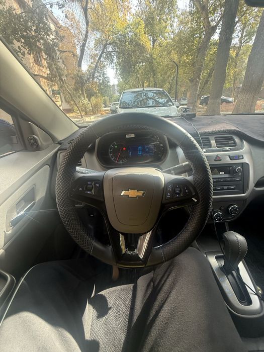 Продаю свой коболти дарумон блу