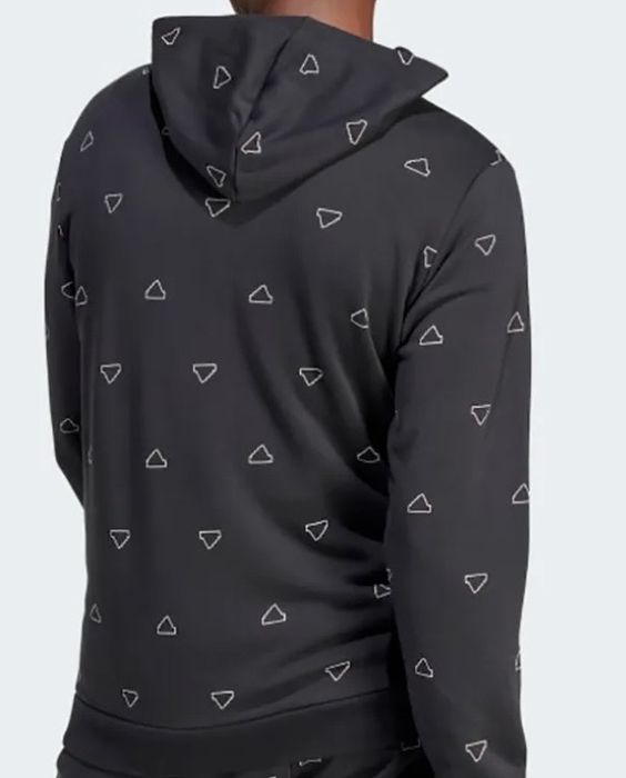 Мъжки суитшърт  Adidas