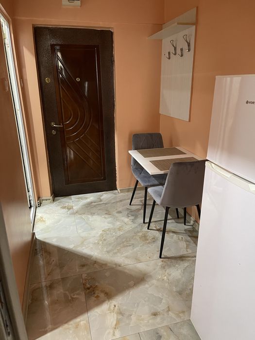 Regim hotelier Tiglina 1 A-uri