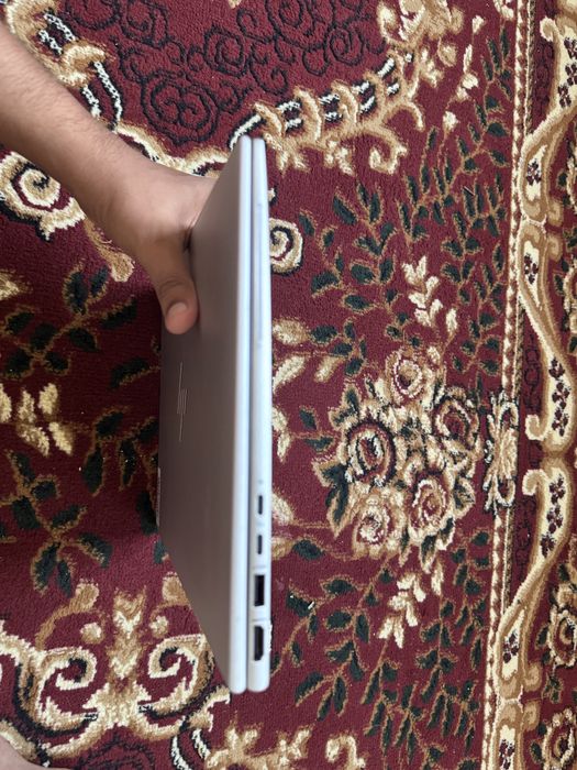 HP EliteBook 840 G9