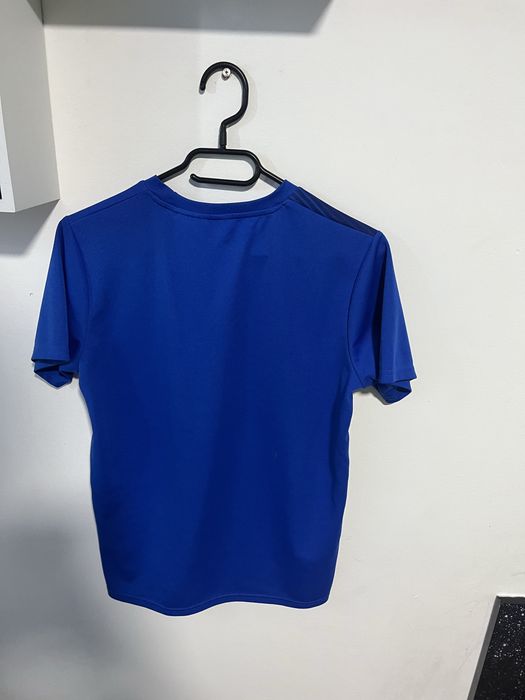 Vand tricou barcelona