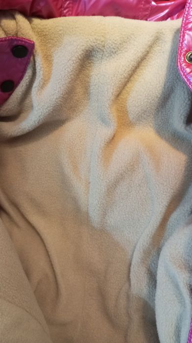 Продам комбензон