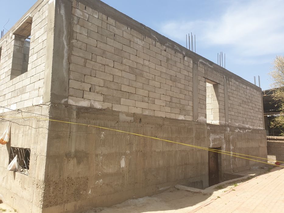 Кучмас мулк обекти Тез ва кулай шартлар асосида сотилади.