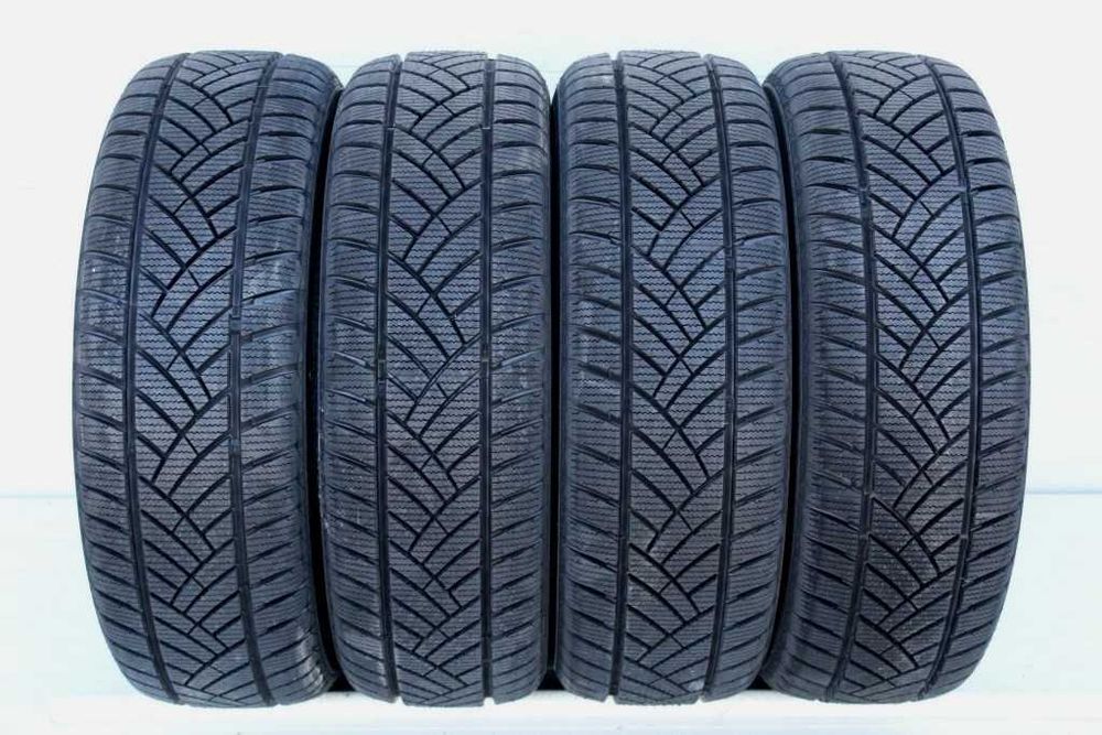 Anvelope iarna noi 185/60R15 88H, XL, LEAO, DOT 2026