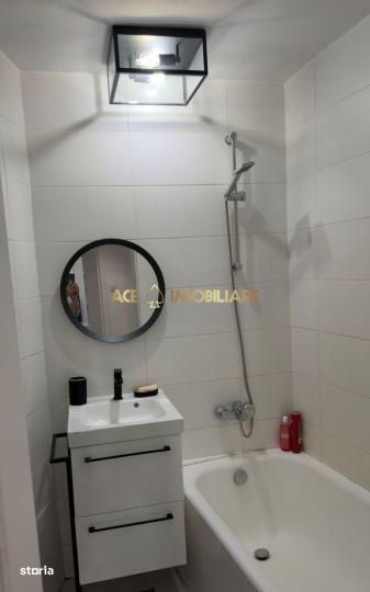 2 Camere de inchiriat | Alba Iulia | Metrou | Utilat | Mobilat |