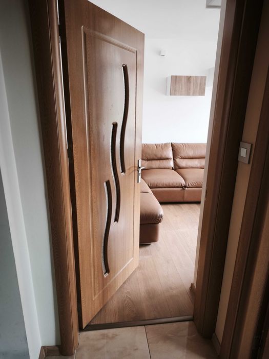 Продава се Двустаен апартамент в Елена - 55 кв.м за 709 €/кв.м - Снимка #2