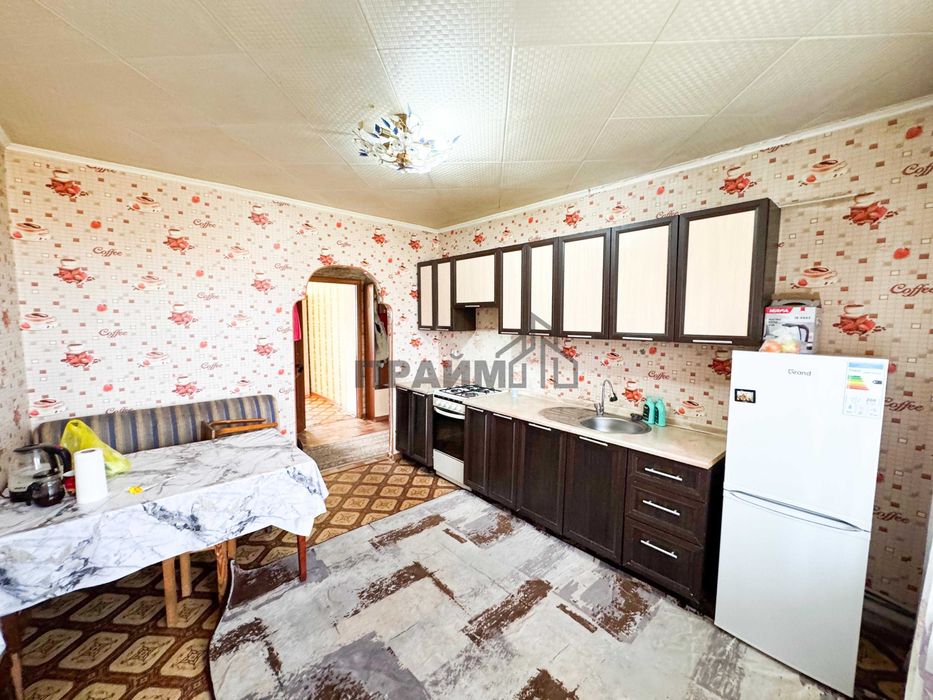 ПРОДАМ 2Х. Военный городок Улан (Артем ПРАЙМ)