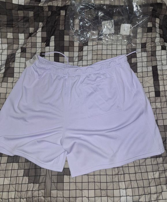 Чисто нови къси гащи Nike Sportswear