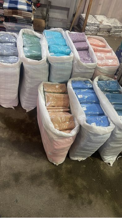 Туркменскии текстиль оптом.