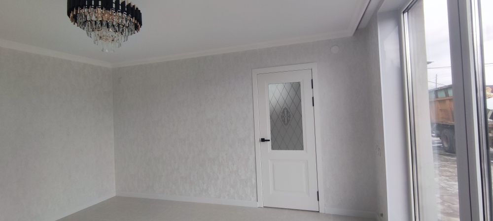 20.000 кв евро ремонт