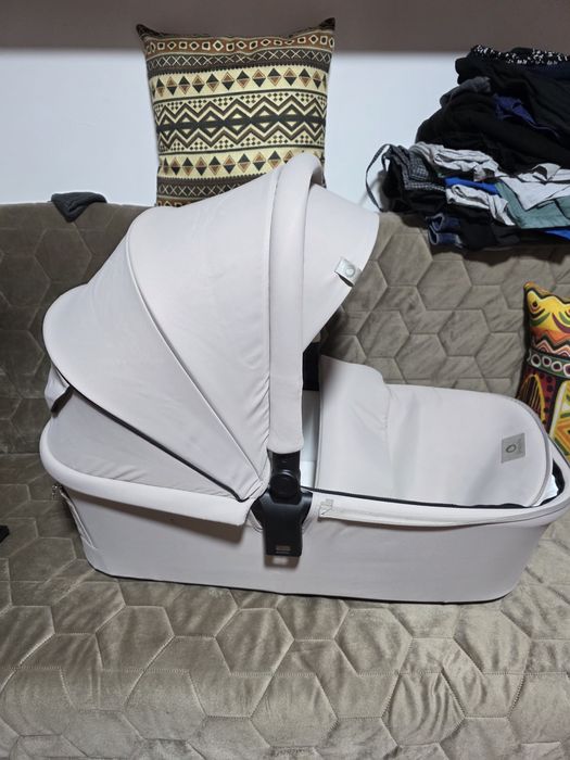 Landou Lionelo ca nou