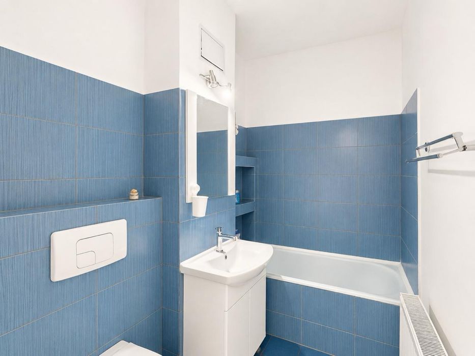 Vand apartament 2 camere in Timisoara str Maslinului zona Blascovici