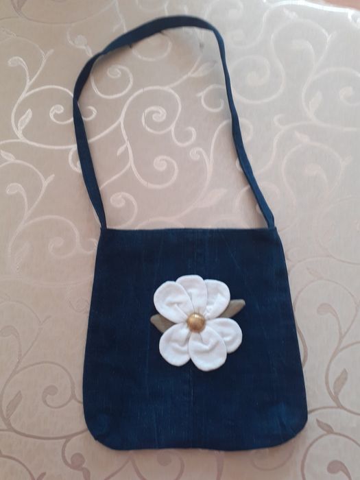 Дамски чанти.Ръчна изработка.