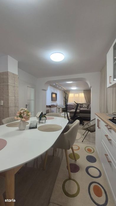Casa,