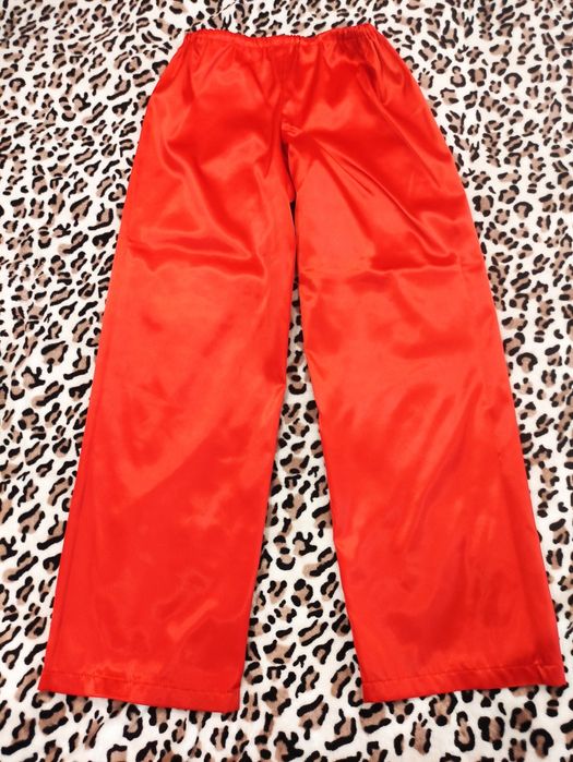 Вьетнамский костюм