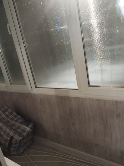 Продам кв с техникой итд