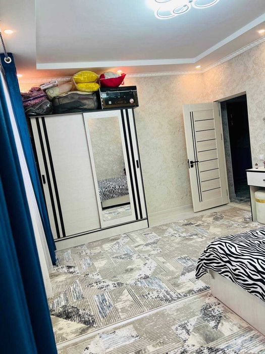 чирчик квартира аренда