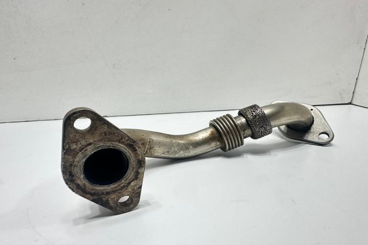 Conducta EGR 038131521J Seat Toledo a 2-a generatie