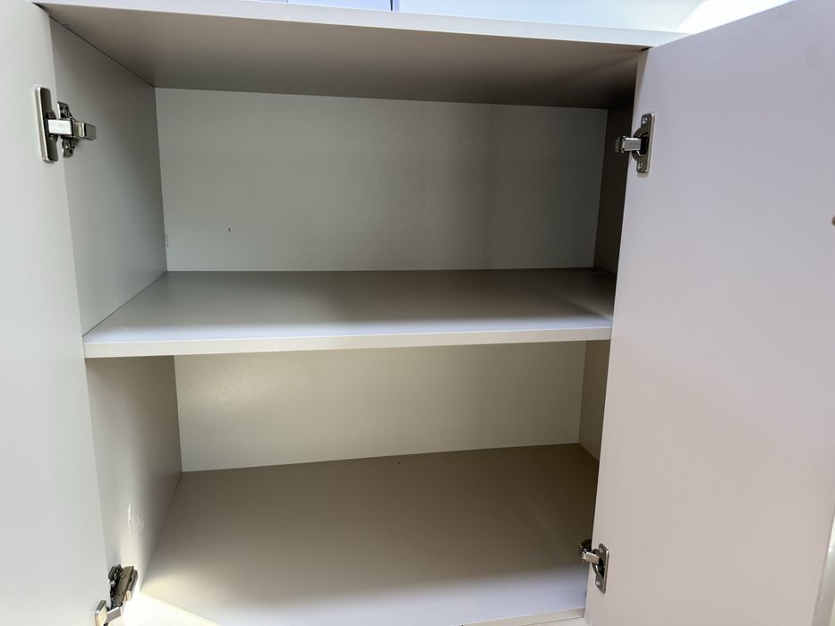 Реглайнер,сухожар,шкаф