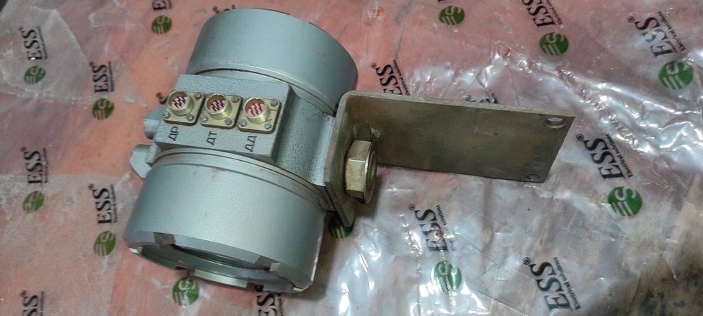 Блок коррекции БК 10А1