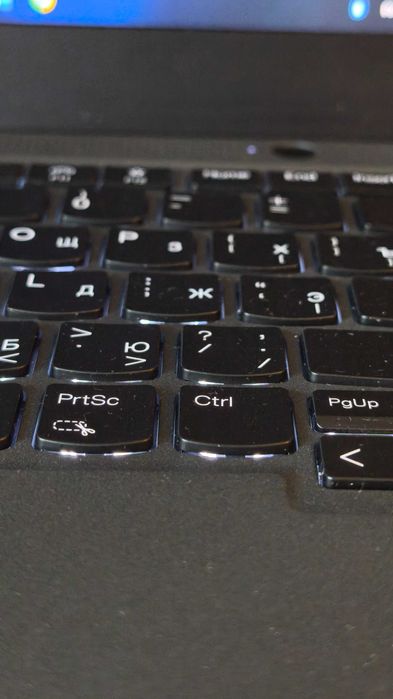 Lenovo ThinkPad T14s Gen2