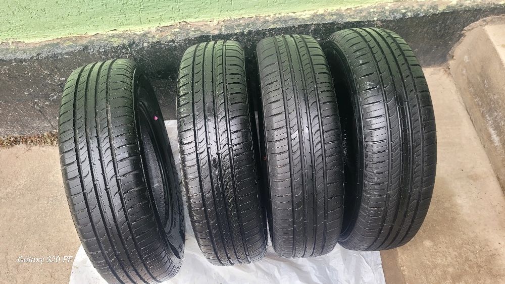 185/75/14 Hankook