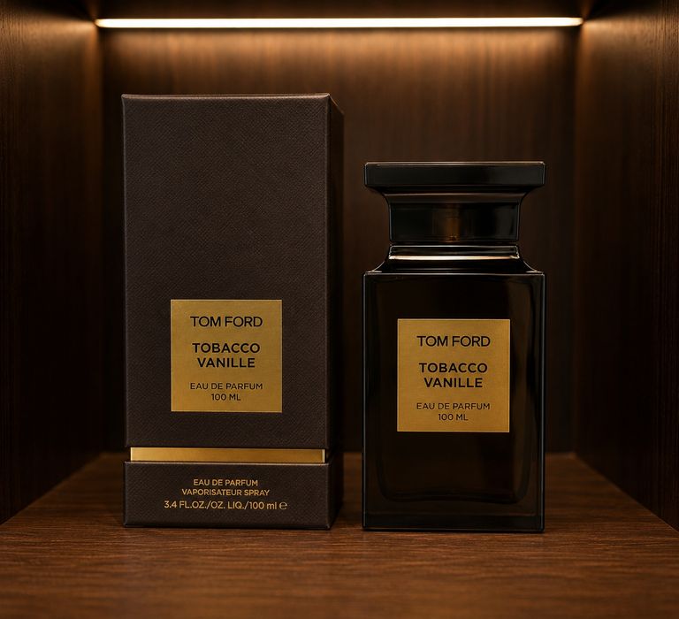 Parfumuri Dior sauvage tobaco vanila vanila sex vanila chery Versace Eros armani