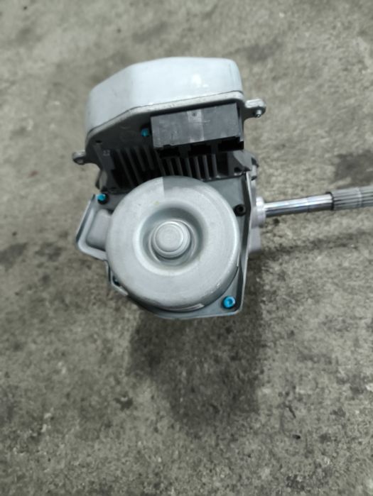 Рейка/електрическа рейка/електроусилвател за Kia Ceed