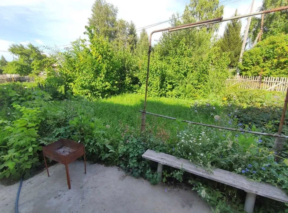 СРОЧНО!!! Коттедж, 2-х комнатный, ТОРГ!!!