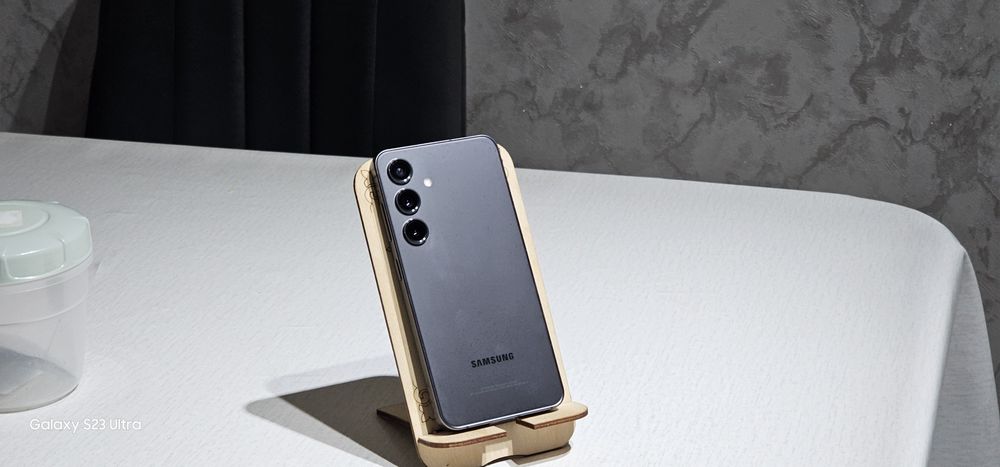 Samsung s24 128gb