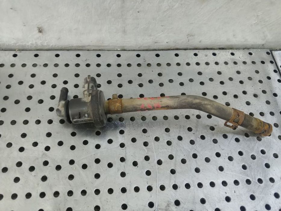 electrovalva 1.4b 1.6b  kia ceed soul  29010-2b000