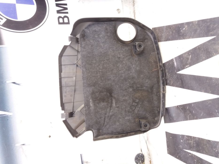 Capac motor bmw f30 f31 f32 f33 f34 f36 f20 f21 n47 120d 320d