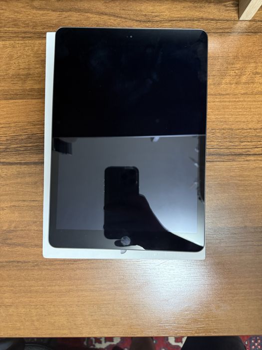 Продам комплект техники Apple и Samsung