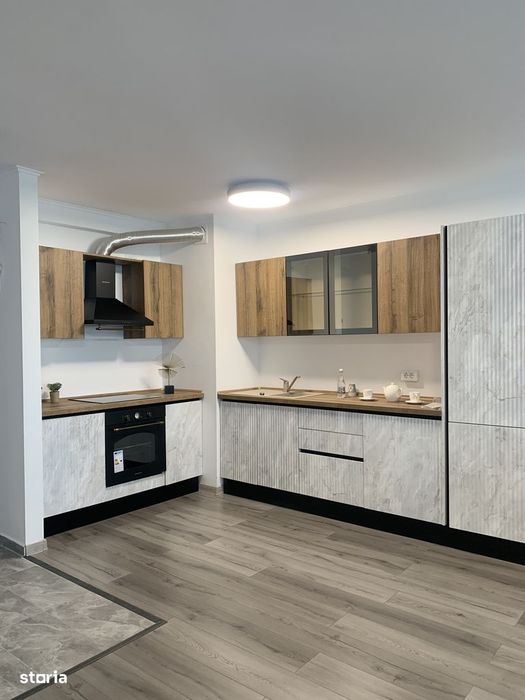 Ovidiu Lac-Apart 2 cam et 4/7 pret 100.000 euro + TVA