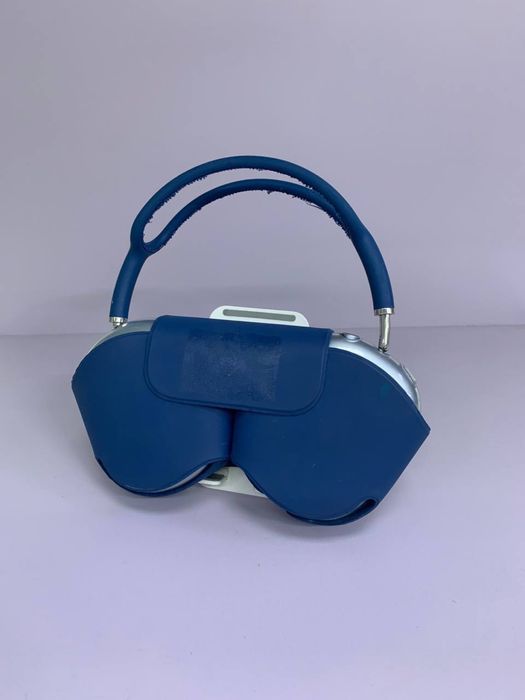 Air pods Max #MA23279