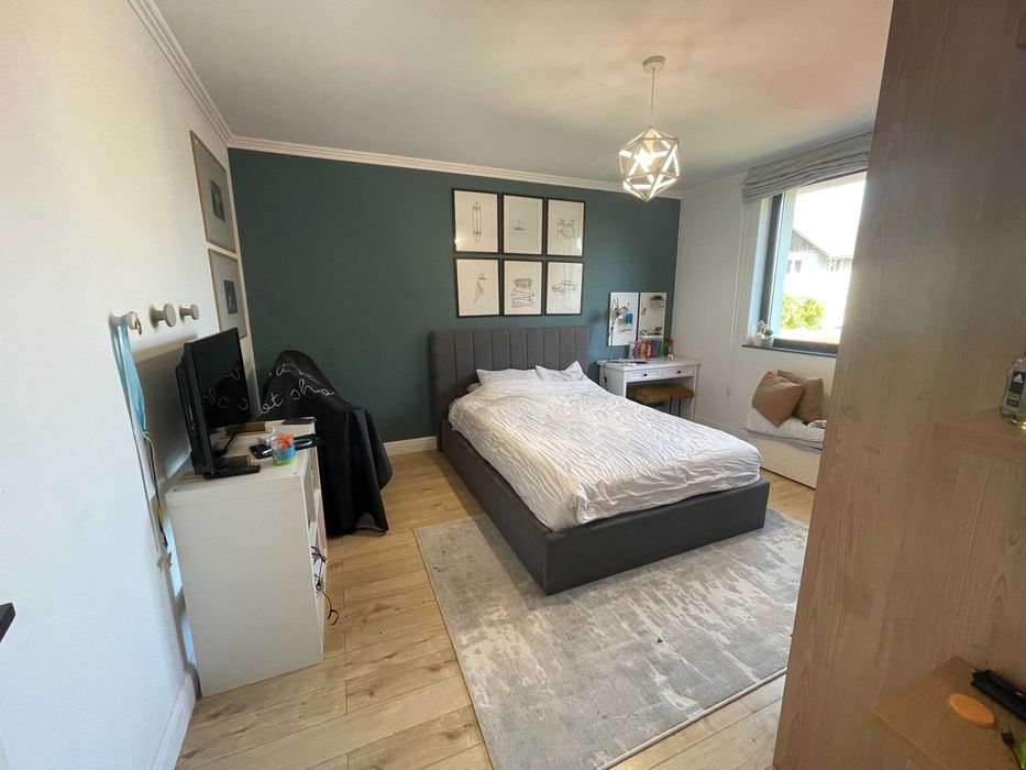 Vand ‪CASA - VILA Zona 1 Central , Turda