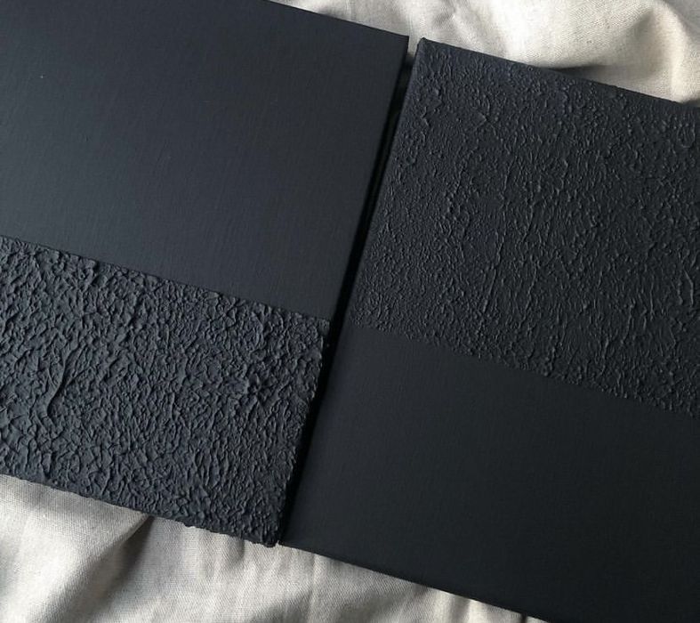 Интерьерные картины