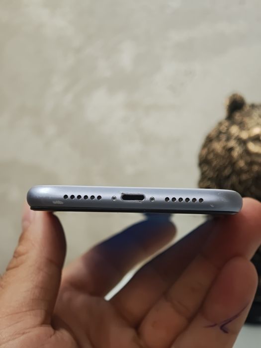 iPhone 64 Gb Mov 100%