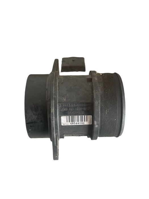 Debitmetru Peugeot 307 3A/C 2000 - > 2.0Rhy 9629471080