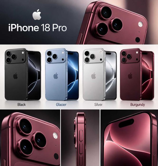 Без подтверждения доходов первоначальным взносом 18 PRO MAX 512GB