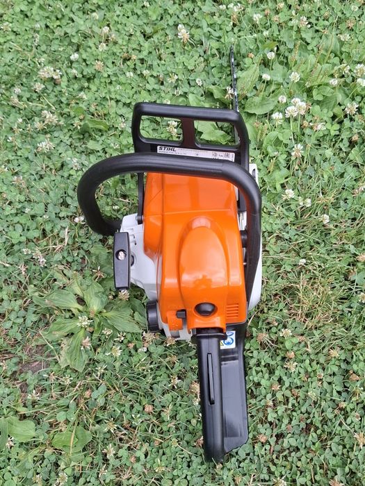 Drujba Stihl MS 180 C