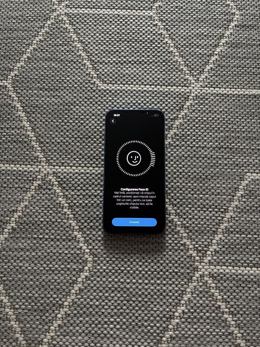Vand iPhone 13 128gb