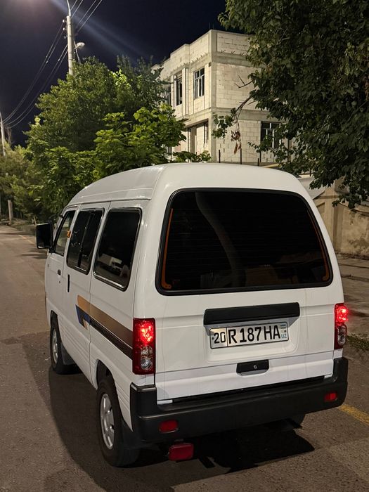 Sirochna Sotiladi 2020 yil
