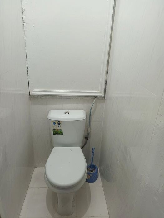 Юнусобод метро Мега Планет Аренда Квартир Унверсам бозор ижарага уйжой