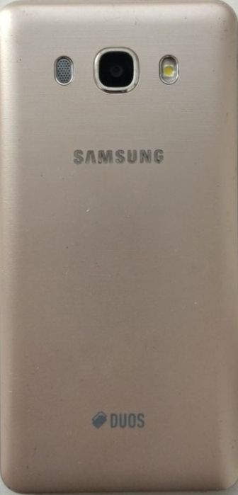 Продам Телефон Samsung galaxy j2