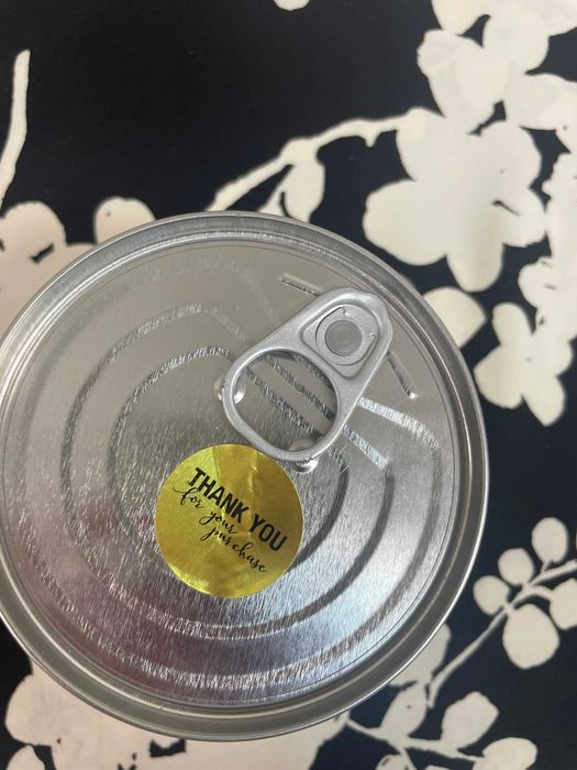 Часы O'bag НОВЫЕ