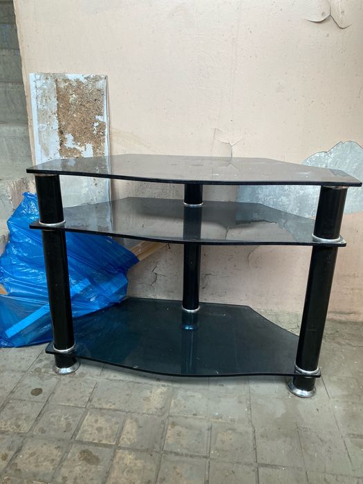 Микроволновая печь Samsung